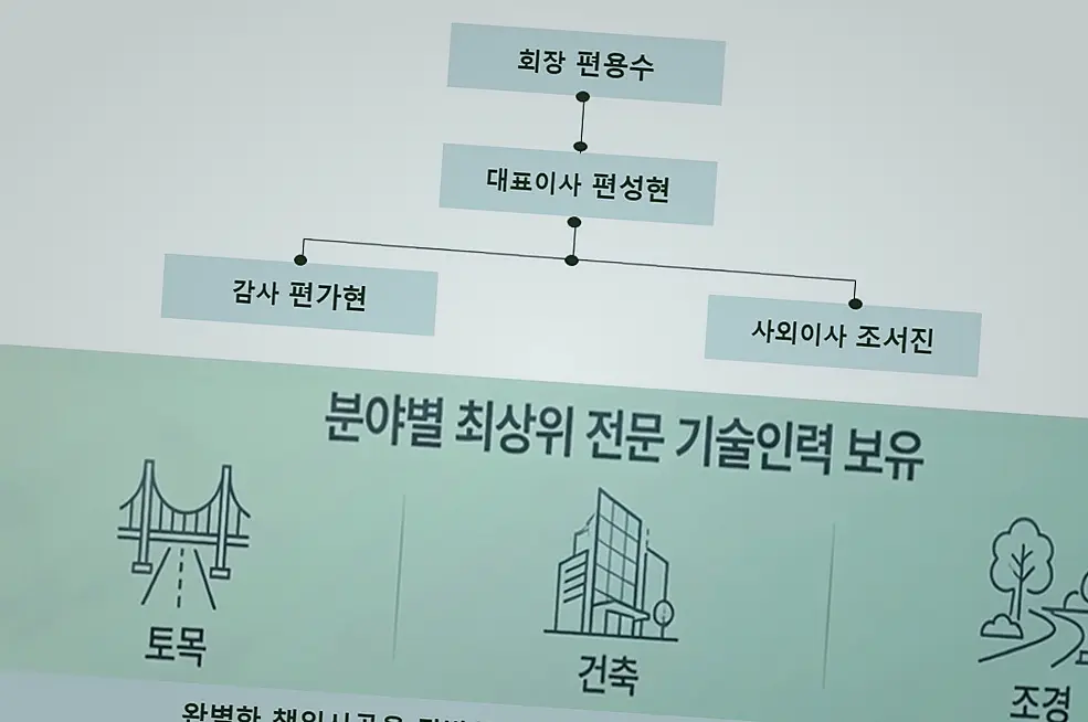 불광 신축공사 기록 사진 4