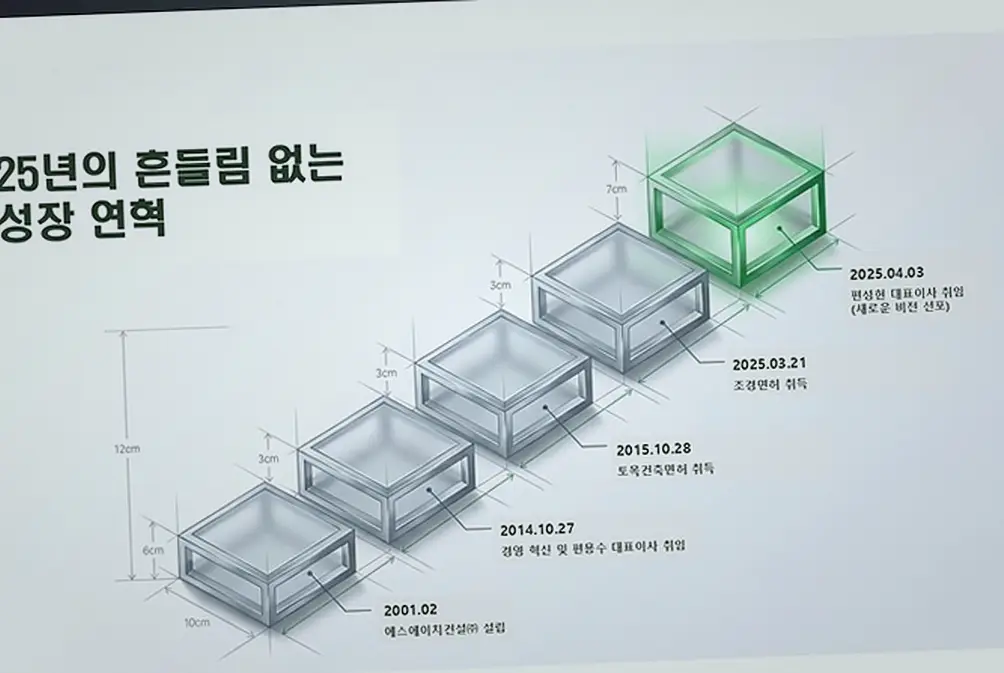 신축공사 현장 사진 10