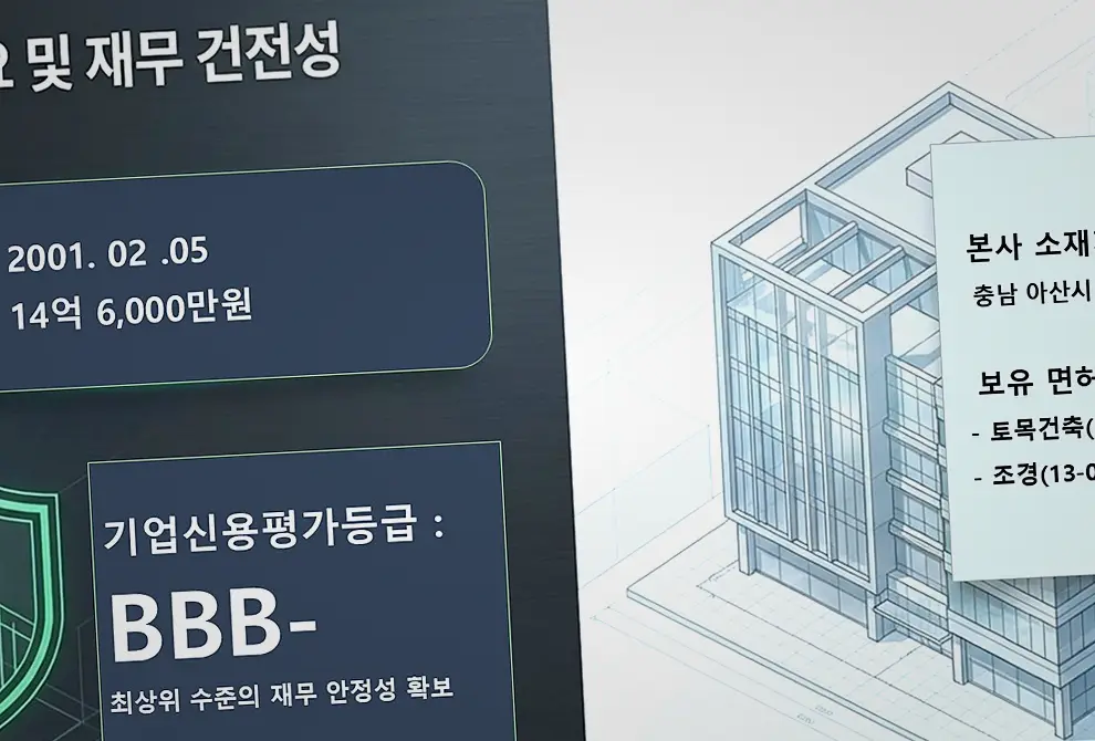 불광 신축공사 기록 사진 6